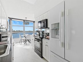 19101 NE 36th Ct 2501, Aventura FL 33180