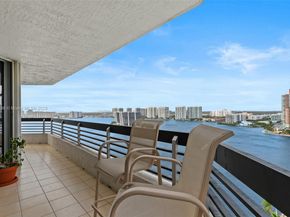 19101 NE 36th Ct 2501, Aventura FL 33180
