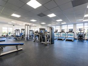 19101 NE 36th Ct 2501, Aventura FL 33180
