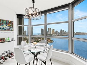 19101 NE 36th Ct 2501, Aventura FL 33180
