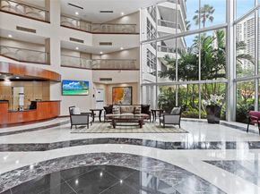 19101 NE 36th Ct 2501, Aventura FL 33180