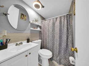 1923 SW 107th Ave 103, Miami FL 33165