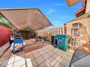 1923 SW 107th Ave 103, Miami FL 33165