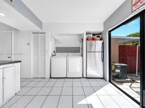 1923 SW 107th Ave 103, Miami FL 33165