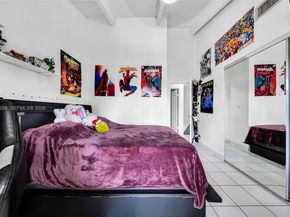 1923 SW 107th Ave 103, Miami FL 33165