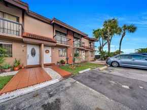 1923 SW 107th Ave 103, Miami FL 33165