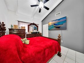 1923 SW 107th Ave 103, Miami FL 33165