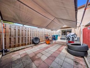 1923 SW 107th Ave 103, Miami FL 33165