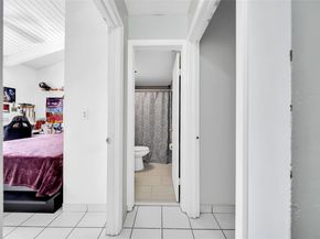 1923 SW 107th Ave 103, Miami FL 33165