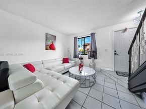 1923 SW 107th Ave 103, Miami FL 33165