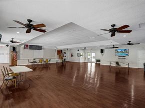 2801 Somerset Dr 408, Lauderdale Lakes FL 33311