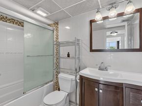 2801 Somerset Dr 408, Lauderdale Lakes FL 33311