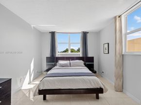 2801 Somerset Dr 408, Lauderdale Lakes FL 33311