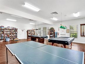 2801 Somerset Dr 408, Lauderdale Lakes FL 33311