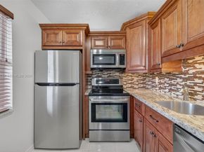 2801 Somerset Dr 408, Lauderdale Lakes FL 33311