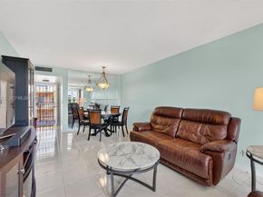 2801 Somerset Dr 408, Lauderdale Lakes FL 33311