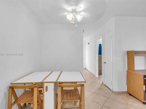 17050 NE 14th Ave 106, Miami FL 33162