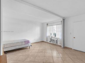 17050 NE 14th Ave 106, Miami FL 33162