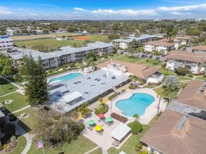 17050 NE 14th Ave 106, Miami FL 33162