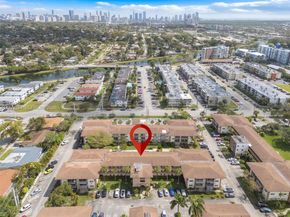 17050 NE 14th Ave 106, Miami FL 33162