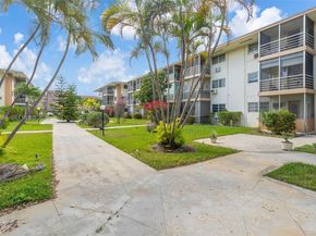 17050 NE 14th Ave 106, Miami FL 33162