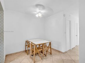 17050 NE 14th Ave 106, Miami FL 33162