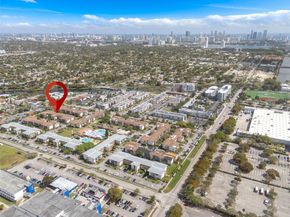 17050 NE 14th Ave 106, Miami FL 33162