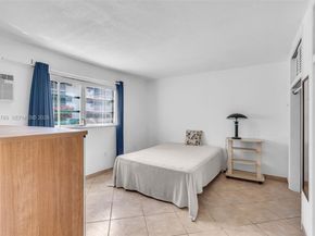 17050 NE 14th Ave 106, Miami FL 33162