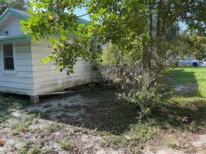 156 S Pearl St, Boca Raton FL 33432