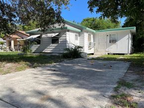 156 S Pearl St, Boca Raton FL 33432