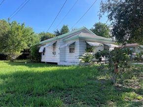 156 S Pearl St, Boca Raton FL 33432