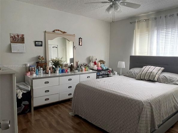 10054 Winding Lake Rd 103, Sunrise FL 33351