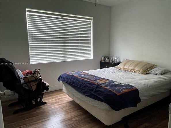 10054 Winding Lake Rd 103, Sunrise FL 33351