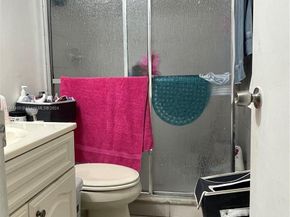 10054 Winding Lake Rd 103, Sunrise FL 33351