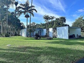 8290 Sunset Dr, Miami FL 33143