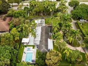 8290 Sunset Dr, Miami FL 33143