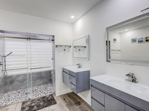 8290 Sunset Dr, Miami FL 33143