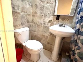 598 SW 121st Ave, Miami FL 33184