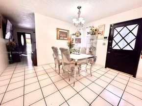 598 SW 121st Ave, Miami FL 33184