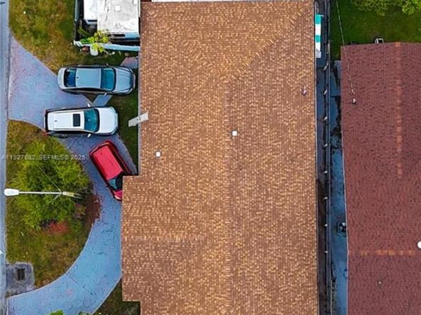 598 SW 121st Ave, Miami FL 33184