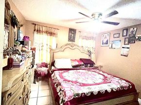 598 SW 121st Ave, Miami FL 33184