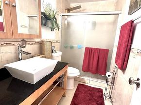 598 SW 121st Ave, Miami FL 33184