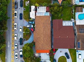 598 SW 121st Ave, Miami FL 33184