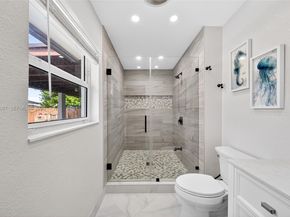 7434 SW 129th Ct, Miami FL 33183