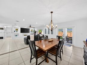 7434 SW 129th Ct, Miami FL 33183