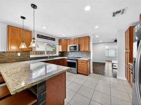 7434 SW 129th Ct, Miami FL 33183