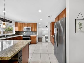 7434 SW 129th Ct, Miami FL 33183