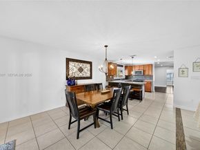 7434 SW 129th Ct, Miami FL 33183