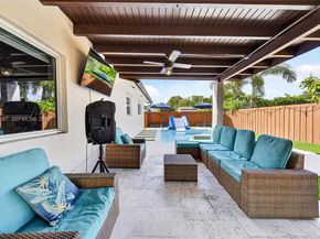 7434 SW 129th Ct, Miami FL 33183