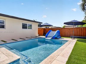 7434 SW 129th Ct, Miami FL 33183